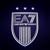 не гони меня прочь, подари мне еще одну ночь - EA7