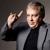 Слезу смахну, тайком тихонечко вздохну. - Геннадий Жаров