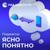 Дружеское рабство. Стоит ли брать деньги за работу на "своих" - Неизвестный