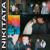 Твоя подруга - Nikitata