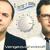 В гостях у сказки - Vengerov & Fedoroff