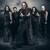 Poison (Alice Сooper сover) - Powerwolf