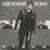 Торопись - Evgeniy Osin