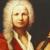 Времена года весна 1часть - Antonio Vivaldi