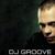 Вальс - Dj Groove