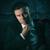 Down with the Sickness (Disturbed на русском) - Radio Tapok