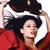La Campanella Николло Паганини - Vanessa-Mae
