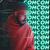 Тусклый свет - Sam Wick