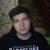 14 игровая - Фиксай