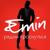 Рядом проснуться - Emin