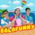 Түлкішектің отбасы - Balafunny