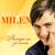 Классно - Milen