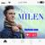 Юлька - Milen