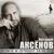 Пята Ахиллеса - Виталий Аксёнов