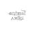 Выбирай - Animal ДжаZ