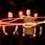 Гореть (Acoustic Live) (Acoustic Live) - Lumen