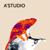 Хамелеоны - A'Studio