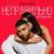 Неправильно - Артем Качер
