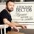 Миллион облаков - Александр Вестов