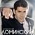 Сердце ранимое - Александр Ломинский