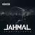Артём расправил плечи - Jahmal TGK