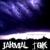 В ту весну - Jahmal TGK