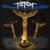 Я не стану кричать - Totem