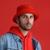 Jingle Bells ((feat. Yael) На звонок) - Borgore