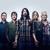 White Limo (The Prodigy Remix) (BreakBeat) Группа Ломаный бит - Foo Fighters
