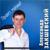 По струнам души - Александр Закшевский