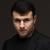Начал забывать - Руслан Добрый