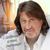 Ты могла бы первою - Олег Митяев