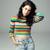 Desire (минус) TRS Production - Meg Myers