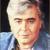 Радовать (Лучшая песня о Любви посвящается памяти Певца 1947-2008) - Анатолий Днепров