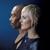 Not Going Home (Armin van Buuren Remix)))) СУПЕР ТЕМА - Faithless
