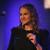Оne of us - Joan Osborne