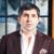От заката до зари - Тимур Темиров