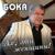 Жёнушка - Бока