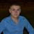 Всё пройдет,всё пройдёт,белым снегом заметёт. - Ратмир Александров