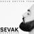 Падать - Sevak Khanagyan