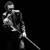 Hey Lord, Don't Ask Me Questions (Мелодия из фильма "Милые кости / Lovely Bones") - Graham Parker