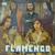 Матрас - Flamenco